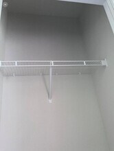 456 Cherimoya St in Fort Pierce, FL - Building Photo - Building Photo