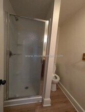 51 Stewart Ave in Columbus, OH - Building Photo - Building Photo