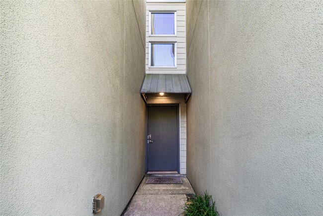 2932 Cline St in Houston, TX - Building Photo - Building Photo