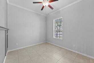 8847 Morning Glow Dr in Missouri City, TX - Building Photo - Building Photo