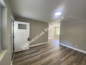23 Ranger St SW in Fort Walton Beach, FL - Building Photo - Building Photo