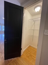 3756 W Windsor Ave, Unit 2 in Chicago, IL - Building Photo - Building Photo