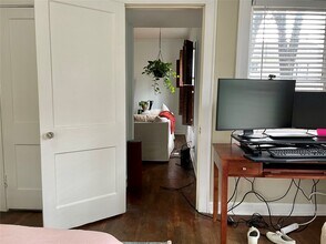 429 Hawthorne St in Houston, TX - Building Photo - Building Photo