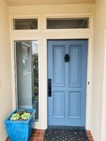 4508 Glenwick Ln in Dallas, TX - Building Photo