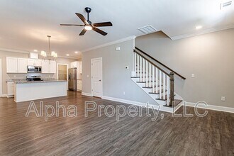 6 Alderly Wy in Travelers Rest, SC - Building Photo - Building Photo