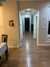 4012 Gallaup Ct in Dublin, CA - Building Photo - Building Photo