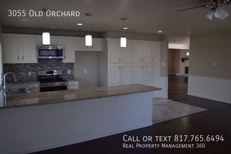 3055 Old Orchard Ln in Bedford, TX - Building Photo - Building Photo