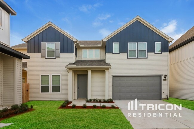 22745 Terrazzo Dr