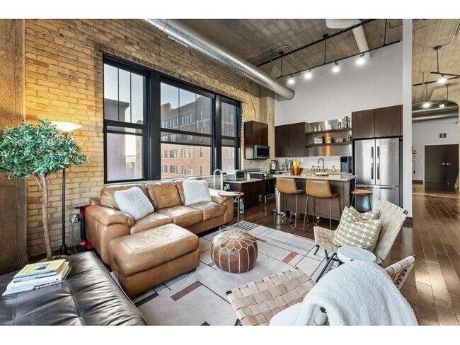 618 N Washington Ave in Minneapolis, MN - Building Photo - Building Photo