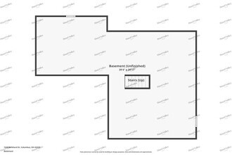 1528 Berkhard Dr in Columbus, OH - Building Photo - Building Photo