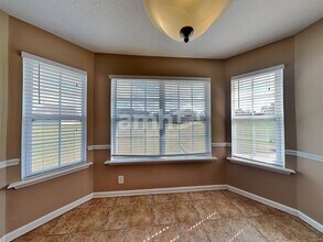 4324 Pender Ct in Murfreesboro, TN - Foto de edificio - Building Photo