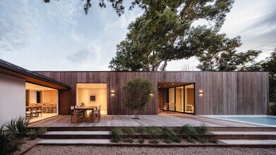 2708 Friar Tuck Ln in Austin, TX - Building Photo - Building Photo