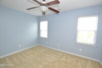 8000 Banister Loop photo'