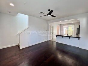 3623 Etchings Way in Clovis, CA - Building Photo - Building Photo