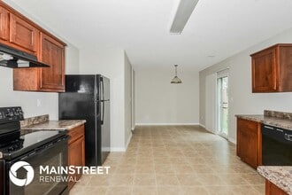 10209 Cottage Farms Dr in Memphis, TN - Foto de edificio - Building Photo