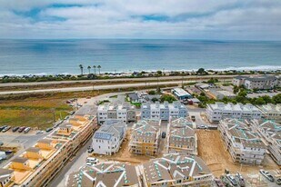 7508 Ponto Rd in Carlsbad, CA - Building Photo