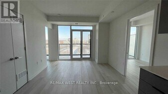 50 Power St in Toronto, ON - Building Photo