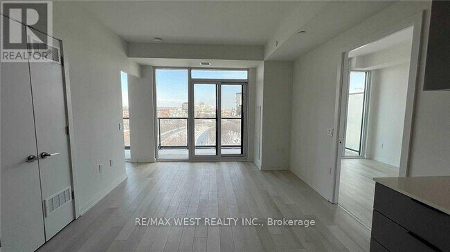 property at 50 Power St