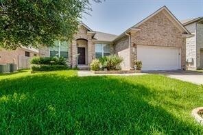 9704 Pasatiempo Dr in Austin, TX - Building Photo - Building Photo