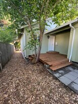 2832 Indigo Way in Forest Grove, OR - Building Photo