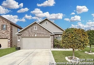 10339 Fort Davis Trail