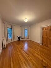 43 Strathmore Rd, Unit 3 in Boston, MA - Building Photo - Building Photo