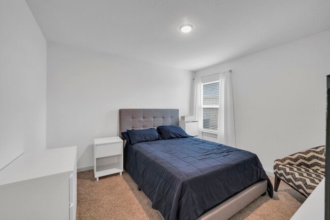 3903 Yonkers Valley Ln