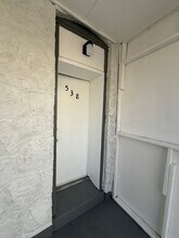 538 Bailey St in Camden, NJ - Building Photo - Building Photo