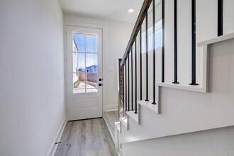 5244 Texas St in Houston, TX - Building Photo - Building Photo