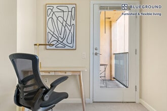 853 Commodore Dr in San Bruno, CA - Building Photo - Building Photo