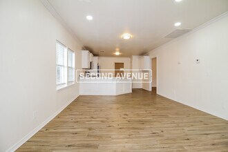 1521 S Blackwelder Ave in Oklahoma City, OK - Building Photo - Building Photo