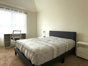 11926 Luckey View in San Antonio, TX - Building Photo - Building Photo