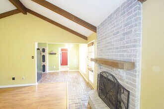 4911 Longstreet Pl in Bossier City, LA - Building Photo - Building Photo