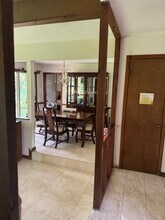 4610 Weyburn Ln in Stone Mountain, GA - Building Photo - Building Photo
