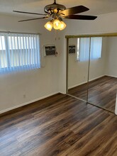 11707 Kiowa Ave in Los Angeles, CA - Building Photo - Building Photo