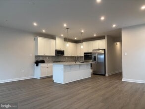 2646 Tisbury Ln in Downingtown, PA - Building Photo - Building Photo