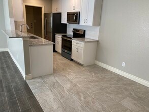 8127 Doreen Ave in Fort Worth, TX - Building Photo - Building Photo