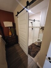 2405 Helena Ave in McAllen, TX - Building Photo - Building Photo