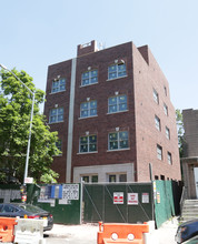 1571 51st St in Brooklyn, NY - Building Photo - Building Photo