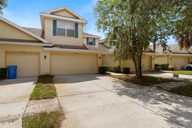 20304 Noble Oak Pl