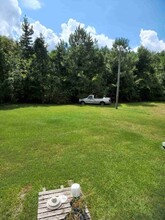 275 Carr Town Rd in Rose Hill, NC - Building Photo - Building Photo