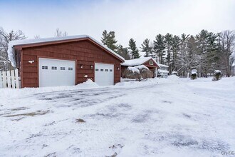 22522 Duffy Rd in Watertown, NY - Building Photo - Building Photo