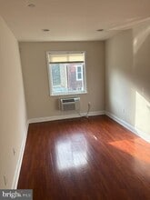2125 N 19th St in Philadelphia, PA - Building Photo - Building Photo