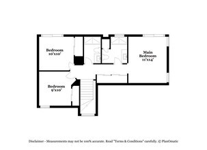 229 Comanche Ct in Henderson, NV - Building Photo - Building Photo
