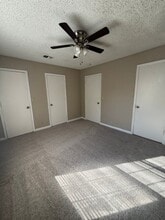 617 Castlegate Dr in Nashville, TN - Building Photo - Building Photo