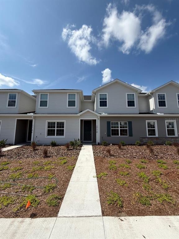 5778 Freshwater Cyn Dr in St. Cloud, FL - Building Photo - Building Photo