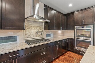 14309 57th Ave E in Puyallup, WA - Building Photo - Building Photo