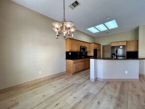 36440 Blue Palm Dr in Palm Desert, CA - Building Photo - Building Photo