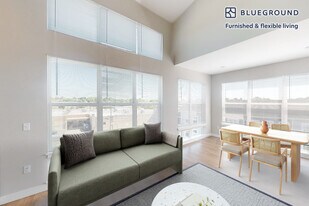 155 Lenox St in Norwood, MA - Building Photo