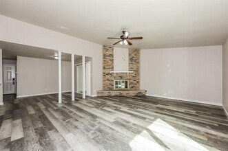 4129 7 Gables St in Fort Worth, TX - Building Photo - Building Photo